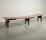 Maywood Furniture DPORIG6015CRRIS