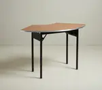 Maywood Furniture DPORIG6030CR4