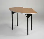 Maywood Furniture DPORIG6036CR4