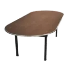 Maywood Furniture DPORIG6072RACE