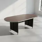 Maywood Furniture DPORIG6072RACE