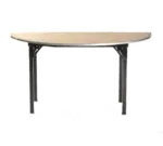 Maywood Furniture DPORIG60HR