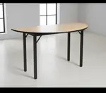 Maywood Furniture DPORIG60HR