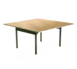 Maywood Furniture DPORIG66SQ