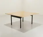 Maywood Furniture DPORIG66SQ