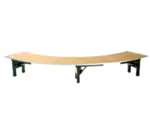 Maywood Furniture DPORIG7215CRRIS