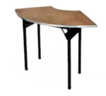 Maywood Furniture DPORIG7236CR4
