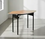 Maywood Furniture DPORIG7236CR4