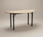 Maywood Furniture DPORIG72HR