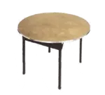 Maywood Furniture DPORIG72RD