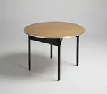 Maywood Furniture DPORIG72RD