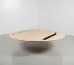 Maywood Furniture DPORIG72RDTO