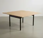 Maywood Furniture DPORIG72SQ