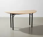 Maywood Furniture DPORIG84HR