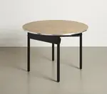 Maywood Furniture DPORIG84RD