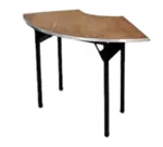 Maywood Furniture DPORIG9030CR5