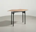 Maywood Furniture DPORIG9030CR5