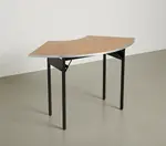 Maywood Furniture DPORIG9030CR6
