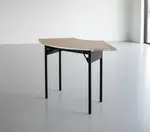 Maywood Furniture DPORIG9036CR6