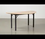 Maywood Furniture DPORIG90HR