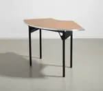 Maywood Furniture DPORIG9630CR6