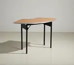 Maywood Furniture DPORIG9636CR6