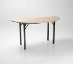 Maywood Furniture DPORIG96HR