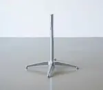 Maywood Furniture M24PEDBASE