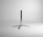 Maywood Furniture M28PEDBASE