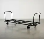 Maywood Furniture M366FTTRUCK