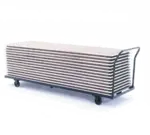 Maywood Furniture M368FTTRUCK