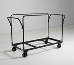 Maywood Furniture M36RTTRUCK