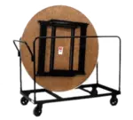 Maywood Furniture M48RTTRUCK