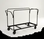 Maywood Furniture M48RTTRUCK