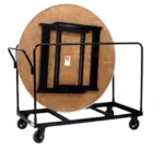 Maywood Furniture M60RTTRUCK