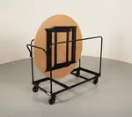 Maywood Furniture M60RTTRUCK