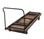 Maywood Furniture M6FTTRUCK