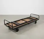 Maywood Furniture M6FTTRUCK