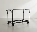 Maywood Furniture M72RTDELTRUCK