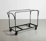 Maywood Furniture M72RTTRUCK