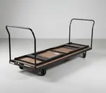 Maywood Furniture M8FTTRUCK