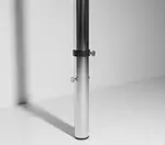 Maywood Furniture MADJPEDCOL