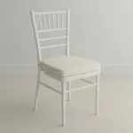 Maywood Furniture MCHCUSHIONIVY