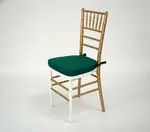 Maywood Furniture MCHCUSHIONOT