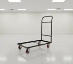 Maywood Furniture MCHTRUCK