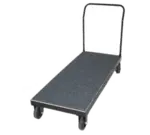 Maywood Furniture MDELTRUCK