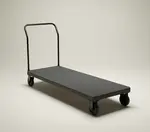 Maywood Furniture MDELTRUCK
