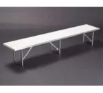 Maywood Furniture MF1472RISER