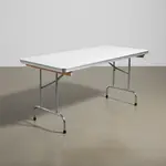 Maywood Furniture MF1848