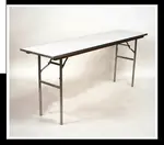 Maywood Furniture MF1860